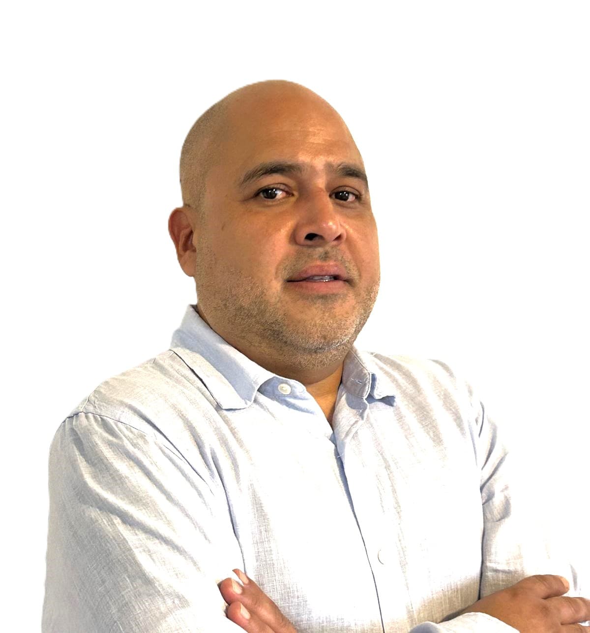 Sebastian - Owner
General Director